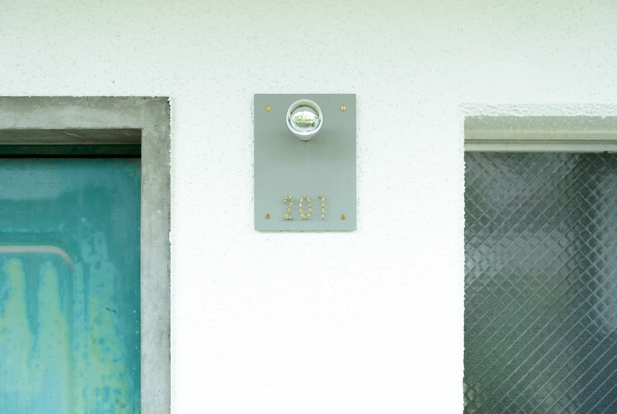 京都雅坂rc宾馆 外观 照片