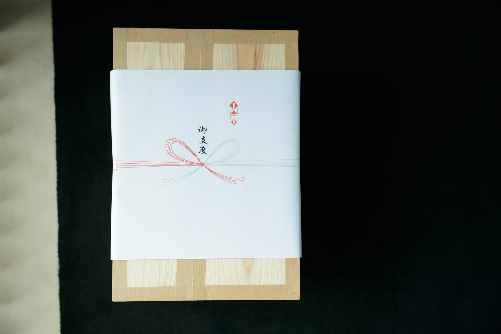 京都雅坂rc宾馆 外观 照片